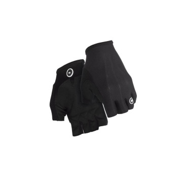 Luvas ASSOS RS Aero SF