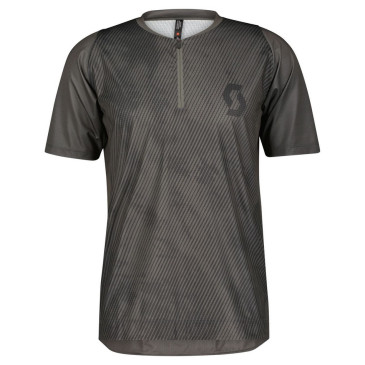 Camisa SCOTT MS Trail...