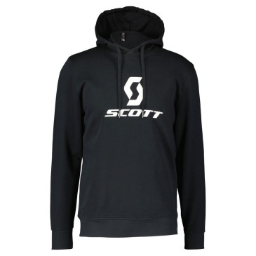 Sudadera SCOTT MS Icon LS