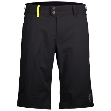 Pantalón SCOTT MS Light FT