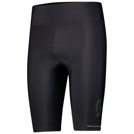 Culotte corto SCOTT Ms Endurance +++ 2025 NEGRO L