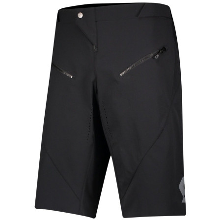 Calça SCOTT Ms Trail Progressive 2023 PRETO XL