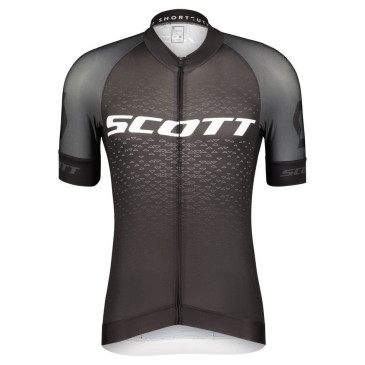 Camisa SCOTT Ms RC Pro SS