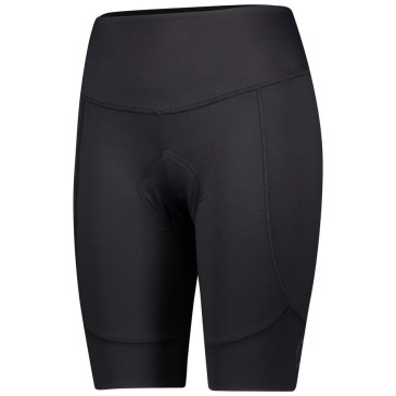 Shorts SCOTT Ws Endurance...