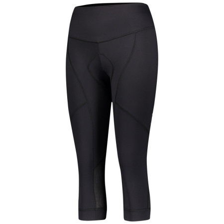 SCOTT Ws Endurance 10 +++ 2024 pirate bib shorts BLACK XS