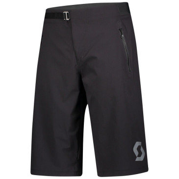 SCOTT Ms Trail Vertic With...