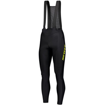 Culotte largo SCOTT Ms RC...