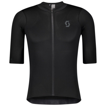 Maillot SCOTT Ms RC Premium SL