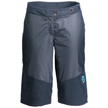 SCOTT WS Trail Flow PRO Pants
