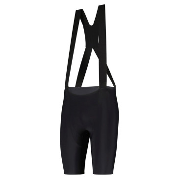 Culotte corto SCOTT con...