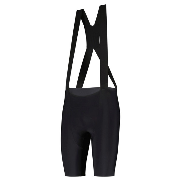 SCOTT Ms RC Premium Bib Shorts ++++ 2023 BLACK L
