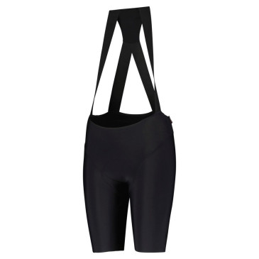 Culotte corto SCOTT con...