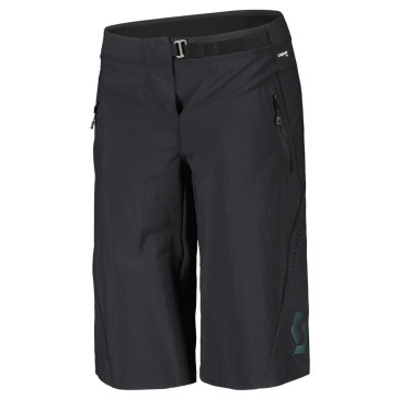 Pantalón SCOTT Ws Trail...