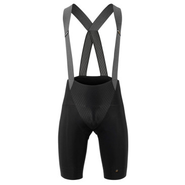 Culotte corto ASSOS MILLE...