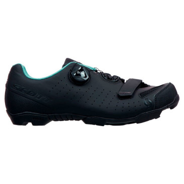 Chaussures SCOTT MTB Comp...