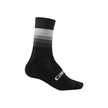 Chaussettes GIRO Comp Racer...