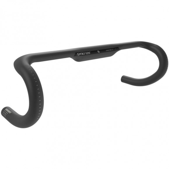 SYNCROS Creston IC 1.5 Compact 44cm Handlebar 