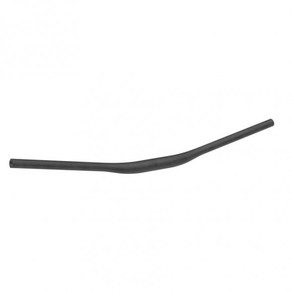 SYNCROS Hixon 1.0 handlebar black 780mm 