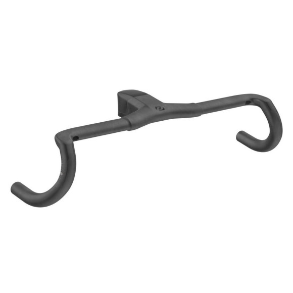 Guidon intégré SYNCROS Creston IC SL X 440 mm 120 mm 