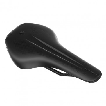 Selle SYNCROS Belcarra R SL...