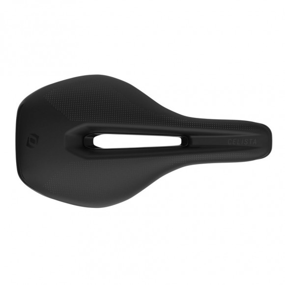 Selle SYNCROS Celista V 1.0 Cut Out noir 