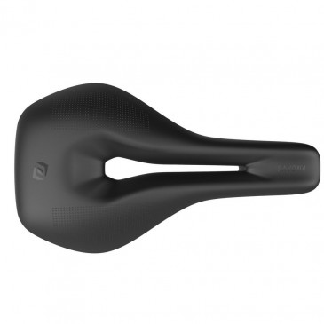 Selle SYNCROS Savona 1.0...