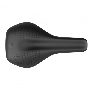 Selle SYNCROS Savona V 2.0...