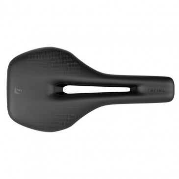 Selle SYNCROS Tofino 1.0...