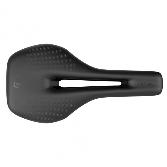 Selle SYNCROS Tofino 1.0 Cut Out Noir 