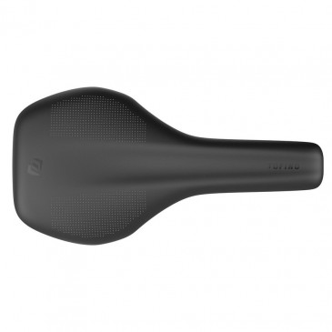 Selle SYNCROS Tofino 1.0 noir