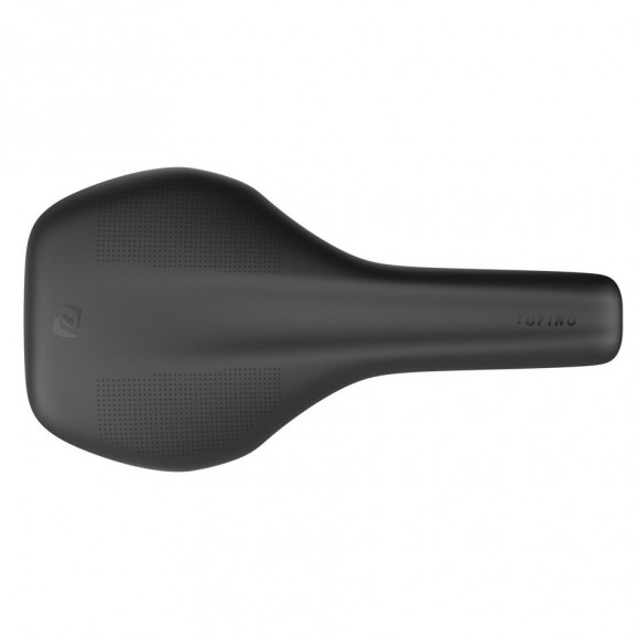 Selle SYNCROS Tofino 1.5 noir 