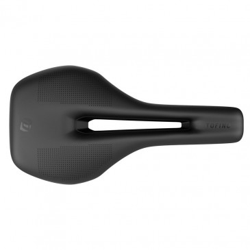 Selle SYNCROS Tofino 2.0...