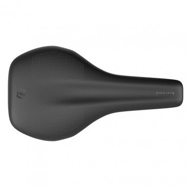 Selle SYNCROS Tofino V 1.0...