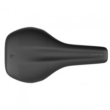 Selle SYNCROS Tofino V 2.0...