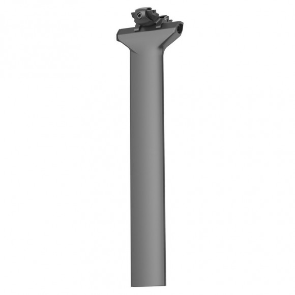 Canote SYNCROS Plasma 6 Duncan 1.0 Tri preto 