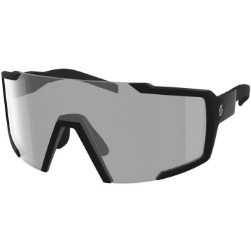 Gafas SCOTT Shield LS Black...