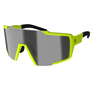 Gafas SCOTT Shield Compact...