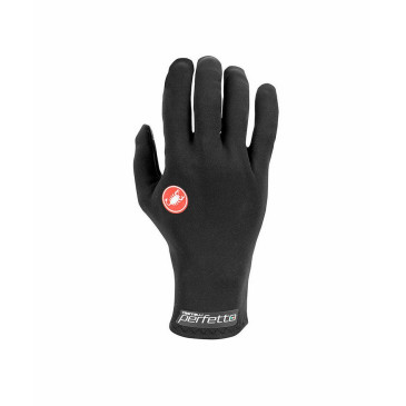 Gloves CASTELLI Perfetto...