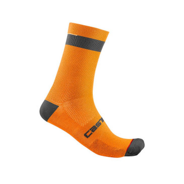 Chaussettes CASTELLI Alpha...