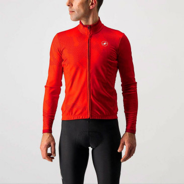 CASTELLI Pericolo 2022 Jersey