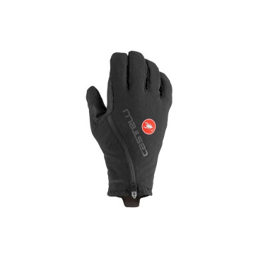 Gants CASTELLI Espresso GT...