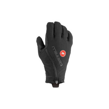 CASTELLI Espresso GT 2022 Gloves BLACK XL