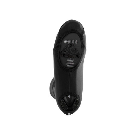 Cubrebotas CASTELLI Entrata 2022 LE NOIR S
