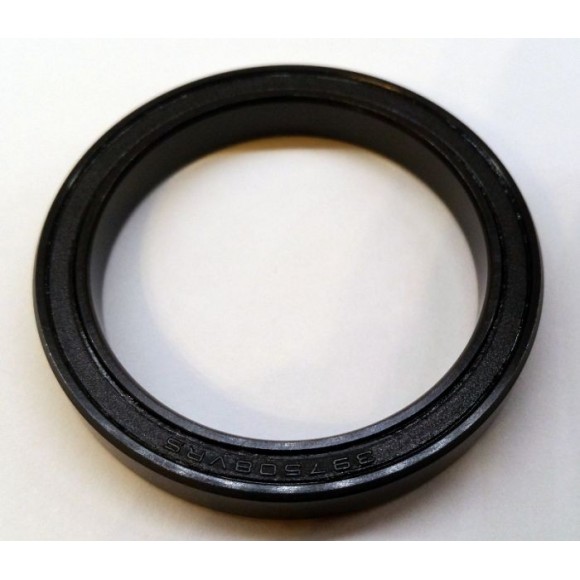 CANNONDALE HD169 Steering Bearing 