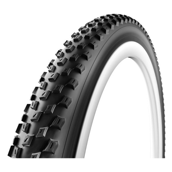 Cubierta VITTORIA MTB Barzo 29x2.1 Aro Rígido 