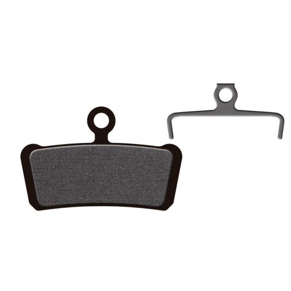 Pastillas de freno GALFER SRAM R-Rs-Rsc Pro 