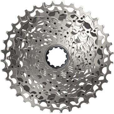 Cassette SRAM XG-1250 Rival...