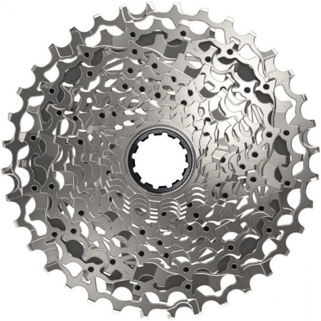 Cassette SRAM XG-1250 Rival 12v 10 36D 