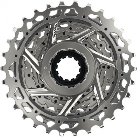 Cassete Rival SRAM XG-1250 12v 10 36T 