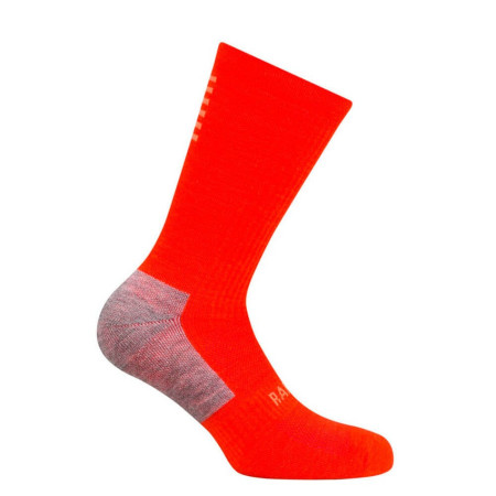 RAPHA Pro Team Winter Socks BLACK L